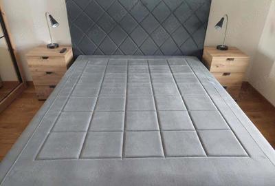 Garsonieră decomandată în Județean - 1