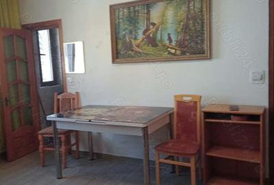Inchiriez. apartament - 8
