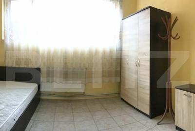 Casă cu 7 camere cu Teren 1023 Mp în Central - 3