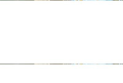 Apartament cu 2 camere semidecomandat în Borhanci - 3