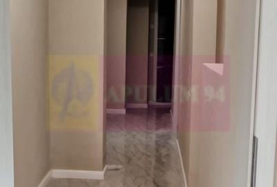 Apartament 3 camere 74mp Metrou Aparatorii Patriei - 11