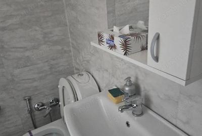 // SPATIU COMERCIAL//GH. DOJA// - 1