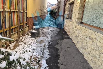 Apartament 2 Camere Brancoveanu Bucuresti - 19