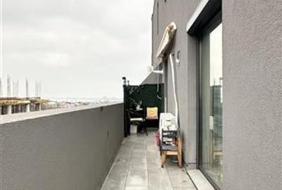 Apartament 3 Camere Mobilat Utilat Complet + Loc de Parcare Intabulat, Zona Pala Apartament 3 Camere Mobilat Utilat Complet + Loc de Parcare Intabulat, Zona Pala - 8