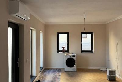 Vand Casa zona selgros - 1