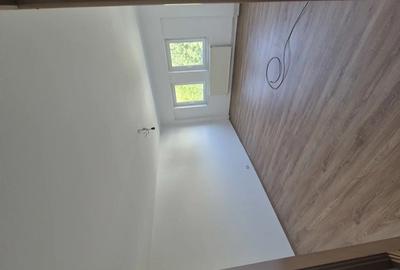 Vand apartament - 2