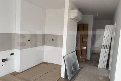 Apartament 4 camere, 107 mp utili, zona Central - 2