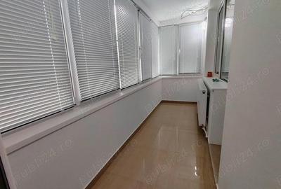 Apartament cu 3 camere decomandat în Hipodrom - 2