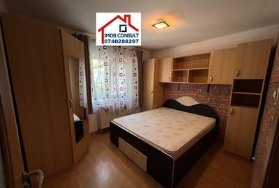 Zona ADRIATICA, 2 Camere la etajul 1 / cod CE 1004 - 10