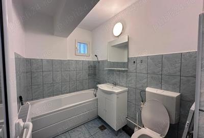 Apartament 1 camera spa?ios - Micro 19 - 9