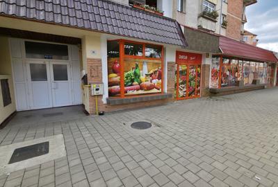 Apartament cu 4 camere decomandat în Tolstoi - 7