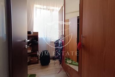 Casă individuală cu 6 camere cu Canalizare în Faleza Nord - 13