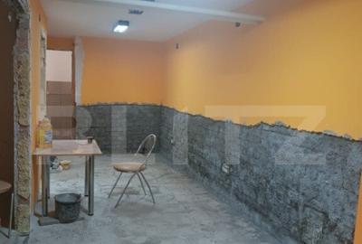 Spatiu Comercial de vanzare, 89 mp, Ultracentral - 4