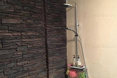 Apartament cu 3 camere în Borhanci - 7