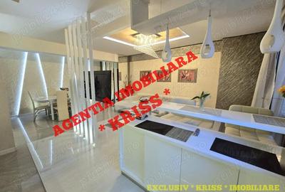 Apartament cu 3 camere decomandat în Găvana - 7