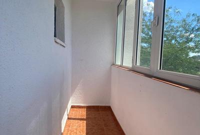 Apartament 2 camere Pacurari Club 20 , 61 mp , etaj mic - 10