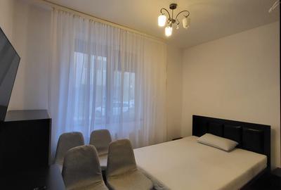 Apartament 3 camere | Popești-Leordeni | Parter | 62 mp | Bloc 2016-129.000 EUR - 9