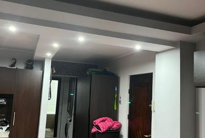 Apartament cu 2 camere decomandat în Vitan - 3