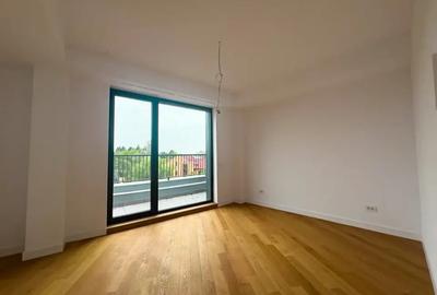 Penthouse 4 Camere LUX Prima Inchiriere Disponibil Imediat Pipera Penthouse 4 Camere LUX Prima Inchiriere Disponibil Imediat Pipera - 12