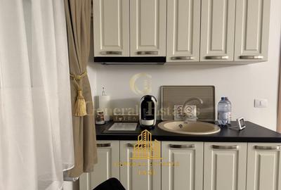 Hotel/Pensiune, de 400 mp, în Central - 28