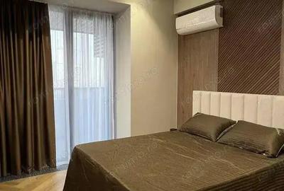 Garsonieră în Astra