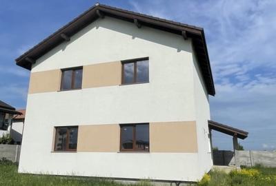 Apartamen 3 camere la duplex pe nivel - 2