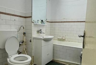 2 DECOMANDATE | CASA DE CULTURA | MOBILAT | GAZE - 6