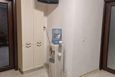 Vila noua pe etaj cu curte Colentina Andronache Vila noua pe etaj cu curte Colentina Andronache - 7