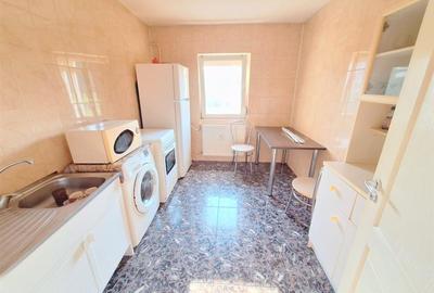 Apartament 2 camere, zona Narcisa - 4