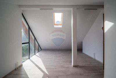 Casa de vacanta in Busteni confort, priveli?te ?i pozi?ionare unica - 7