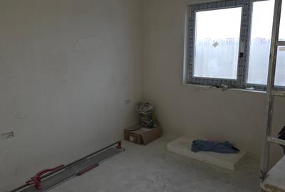 Duplex cu 3 camere cu Teren 360 Mp în Săcălaz - 2