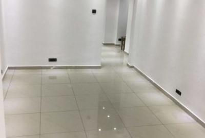Spațiu comercial, 45 mp în Drumul Taberei