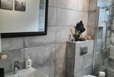 Apartament 2 camere de lux Piatra Neamt - 5