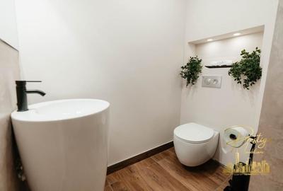 Apartament cu o camera de inchiriat 40mp in zona ultracentrala- Oradea - 12