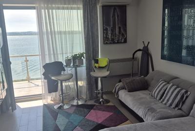 Apartament cu 2 camere în Nord - 2