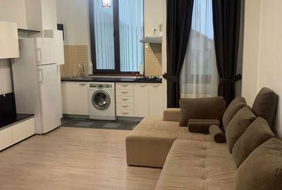 Apartament cu 2 camere semidecomandat în Elvila - 5