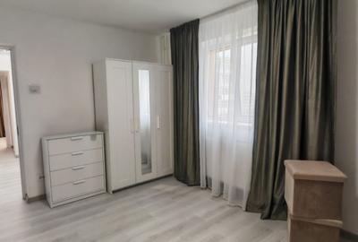Apartament cu 2 camere decomandat în Doamna Ghica - 2