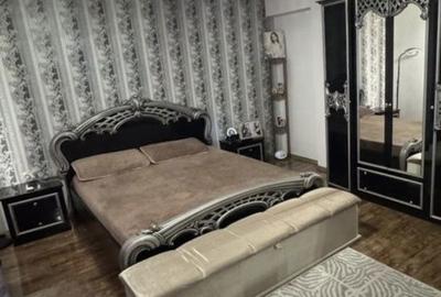 Casă cu 4 camere în Vadu Pașii - 4