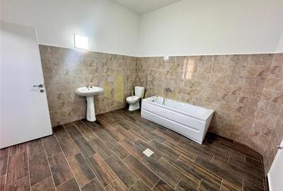 Vanzare casa 3 camere, in Ploiesti, zona centrala/ Bd. Castanilor, Statuia Radu - 12