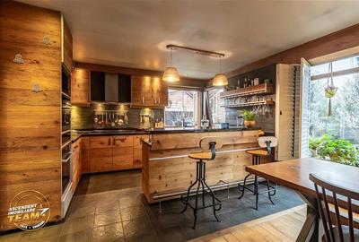 Rafinament,liniste si unicitate:Rezidenta remarcabila,Sfantu Gheorghe,Covasna - 18