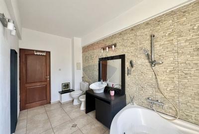 Casă cu 8 camere cu Teren 521 Mp în Pasărea - 22