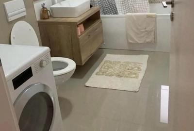Apartament de vanzare, zona ikea, - 3