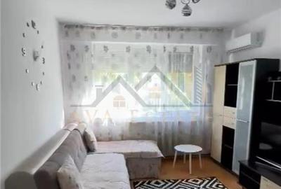 Apartament 2 camere, Et.2 + centrala  - Zona Lipovei - 2