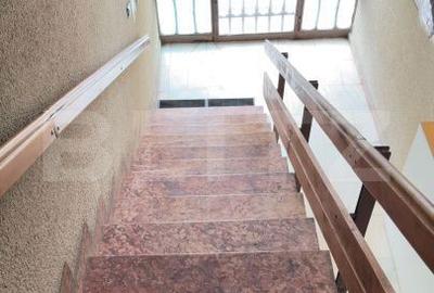 Apartament cu 4 camere decomandat în Someșeni - 8