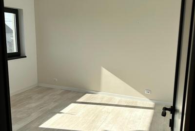 Casă individuală cu 4 camere cu Teren 526 Mp în Breazu - 7