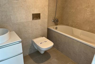 Penthouse 4 camere în Bloc Boutique Nou – Terasă Panoramica - Armenească - 10