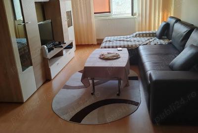 Inchirieri direct proprietar - 2