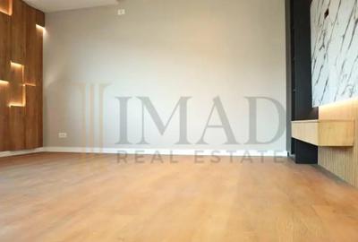 Casă cu 4 camere cu Teren 350 Mp în Central - 9