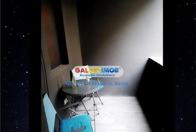 Studio modern, Navodari, prima linie la mare - 8