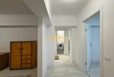 Apartament 4 Camere Piața Constitutiei, Unirii, Parlament, stradal - 11